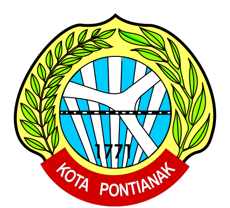 Pemkot Pontianak
